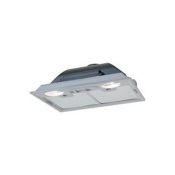 Витяжка кухонна Faber INKA SMART HC X A70 INKA SMART HC X A70 фото