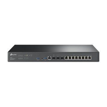 Маршрутизатор TP-Link ER8411 ER8411 фото