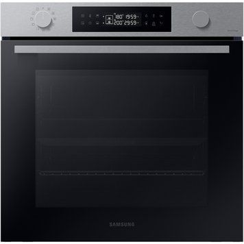 Духова шафа Samsung NV7B4445UAS/WT NV7B4445UAS/WT фото