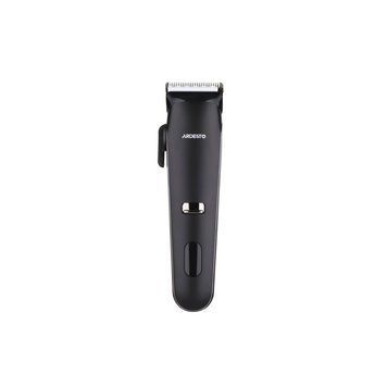 Машинка для стрижки Ardesto HC-Y32-B HC-Y32-B фото