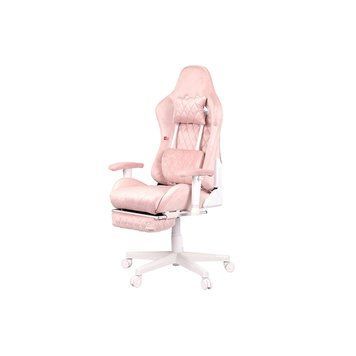 Крісло ігрове Аклас Харлі R OT-R299H 00130262 фото
