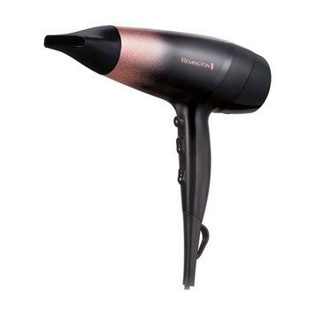 Фен Remington Rose Shimme D5305 D5305 фото