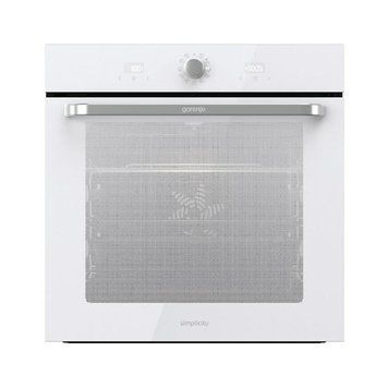 Духова шафа Gorenje BOS6737SYW BOS6737SYW фото