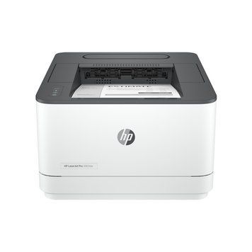 Принтер А4 HP LJ Pro 3003dw з Wi-Fi 3G654A фото