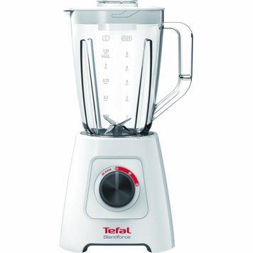Блендер стаціонарний TEFAL BL420131 BL420131 фото