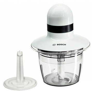 Подрібнювач Bosch MMR 08 A 1 (MMR08A1) MMR08A1 фото