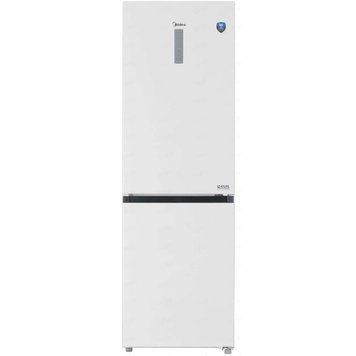 Холодильник Midea MDRB470MGF01O MDRB470MGF01O фото