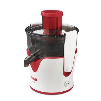 Соковитискач Ufesa LC5050 ACTIVA (71104430) 71104430 фото