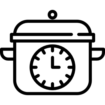 Хлібопічки