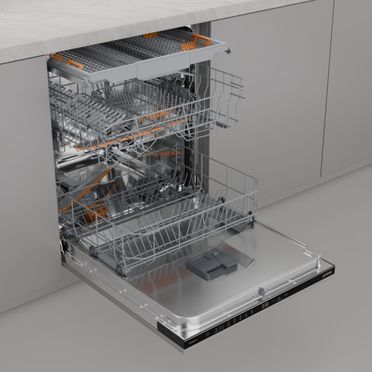 Посудомийна машина Gorenje GV16E1 GV16E1 фото