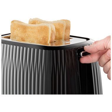 Тостер Russell Hobbs 27371-56 27371-56 фото