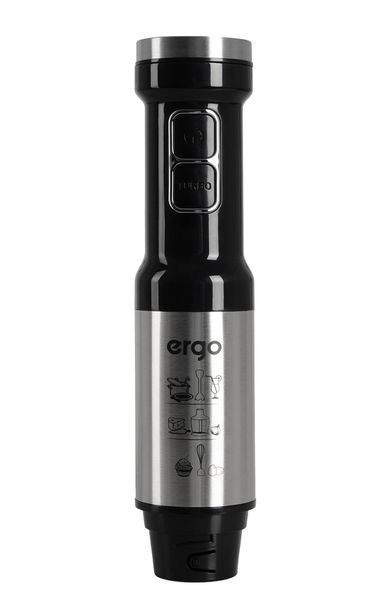 Блендерний набір ERGO EHB 8500 EHB 8500 фото