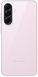 Смартфон SAMSUNG SM-A566B Galaxy A56 5G 8/128Gb LIA (awesome pink) SM-A566BLIAEUC фото 2