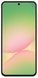 Смартфон SAMSUNG SM-A566B Galaxy A56 5G 8/128Gb LIA (awesome pink) SM-A566BLIAEUC фото 1