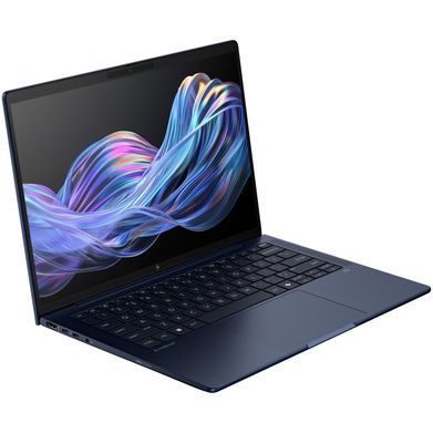 Ноутбук HP EliteBook X G1i 14" B66U8AT B66U8AT фото