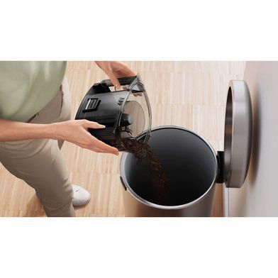 Пилосос Bosch контейнерний BGS21X320 BGS21X320 фото