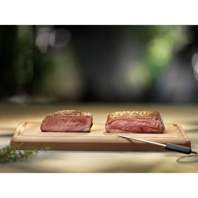 Духова шафа Electrolux EOE8P39WV EOE8P39WV фото