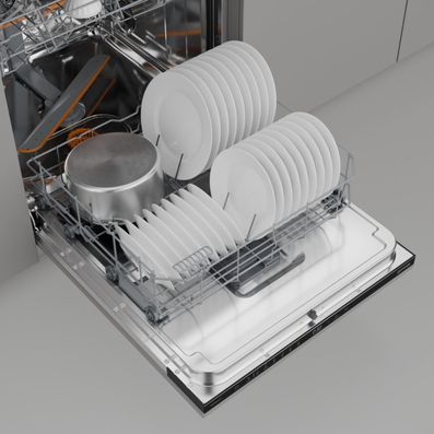 Посудомийна машина Gorenje GV16E1 GV16E1 фото