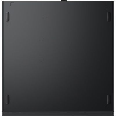 Комп'ютер Lenovo V100q / i3-N305, 16, 512, KM (13GE000PUI) 13GE000PUI фото