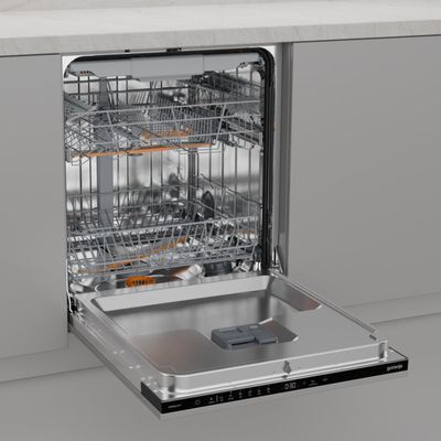 Посудомийна машина Gorenje GV16E1 GV16E1 фото