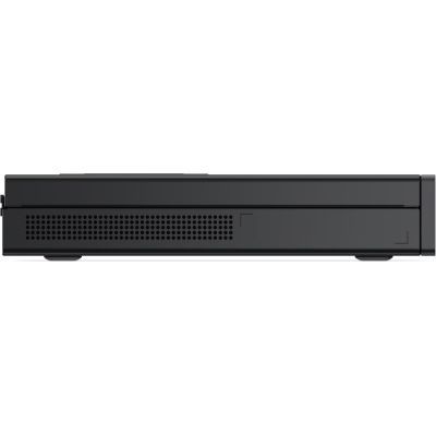 Комп'ютер Lenovo V100q / i3-N305, 16, 512, KM (13GE000PUI) 13GE000PUI фото