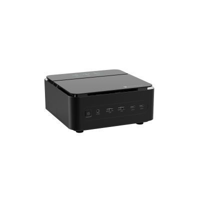 Комп'ютер Machenike Mini GTS (AR255H48) AR255H48 фото