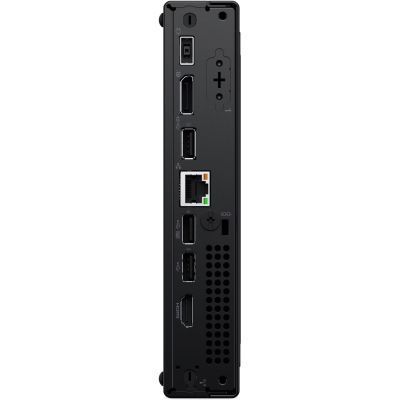 Комп'ютер Lenovo V100q / i3-N305, 16, 512, KM (13GE000PUI) 13GE000PUI фото