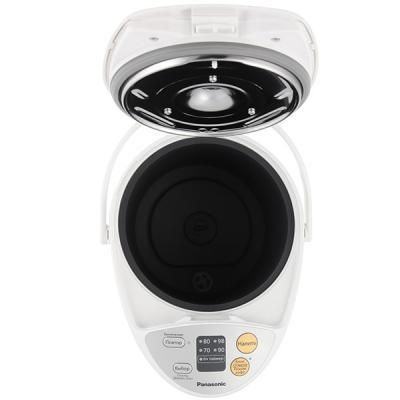 Електрочайник Panasonic NC-EG3000WTS NC-EG3000WTS фото