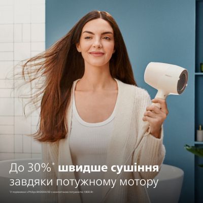 Фен Philips BHD829/00 BHD829/00 фото