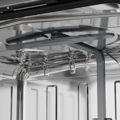 Посудомийна машина Gorenje GV16E1 GV16E1 фото