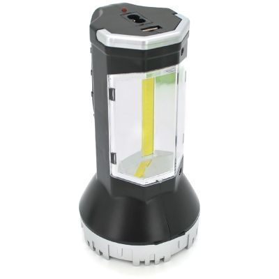 Ліхтар Voltronic T-50 T-50 фото