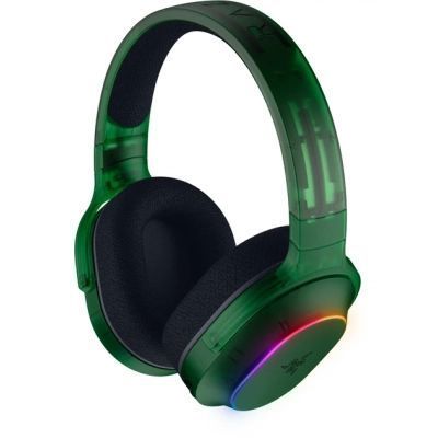 Навушники Razer Barracuda X Chroma Phantom Green (RZ04-05220300-R3M1) RZ04-05220300-R3M1 фото