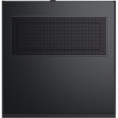 Комп'ютер Lenovo V100q / i3-N305, 16, 512, KM (13GE000PUI) 13GE000PUI фото