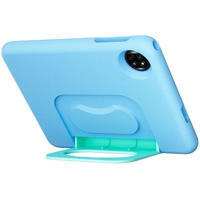 Планшет Blackview Tab 20 Kids 10.1" 4/64GB / WiFi / Bubble Blue (6931548324737) 6931548324737 фото