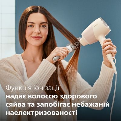 Фен Philips BHD829/00 BHD829/00 фото