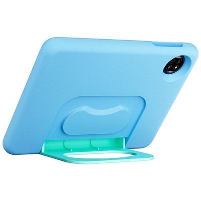Планшет Blackview Tab 20 Kids 10.1" 4/64GB / WiFi / Bubble Blue (6931548324737) 6931548324737 фото