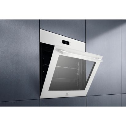 Духова шафа Electrolux EOE8P39WV EOE8P39WV фото