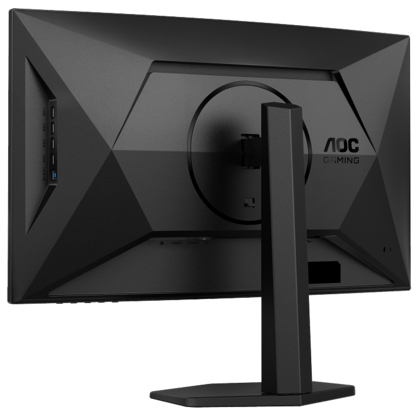 Монiтор TFT AOC 27" C27G4ZXU C27G4ZXU C27G4ZXU фото