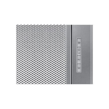 Витяжка кухонна Samsung NK52FG454CS/UR NK52FG454CS/UR фото