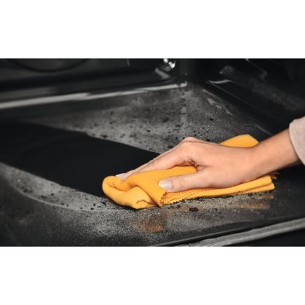 Духова шафа Electrolux EOE8P39WV EOE8P39WV фото