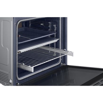 Духова шафа Samsung NV7B4445UAS/WT NV7B4445UAS/WT фото