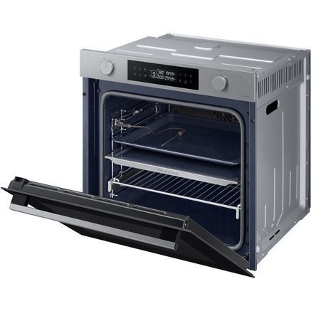 Духова шафа Samsung NV7B4445UAS/WT NV7B4445UAS/WT фото