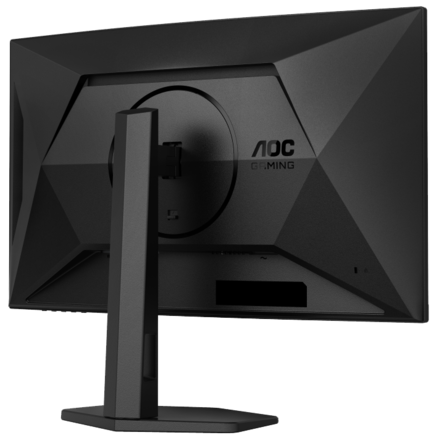 Монiтор TFT AOC 27" C27G4ZXU C27G4ZXU C27G4ZXU фото