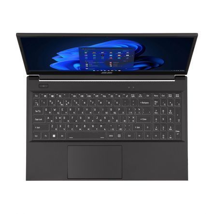 Ноутбук 2E Imaginary 15.6" NL57AU-15UA22-W11EDU6 NL57AU-15UA22-W11EDU6 фото