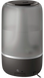 Зволожувач PHILIPS HU1510/03 HU1510/03 фото 11