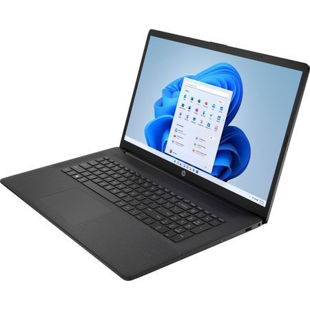 Ноутбук HP 17-cp3018ua 17.3" CS8C8EA CS8C8EA фото