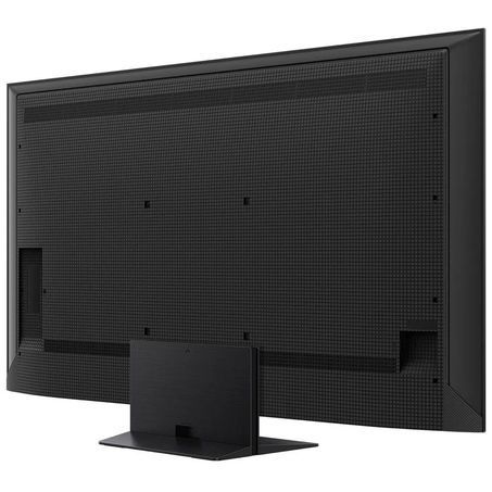 Телевізор TCL 50C7K 50C7K фото