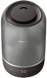 Зволожувач PHILIPS HU1510/03 HU1510/03 фото 2