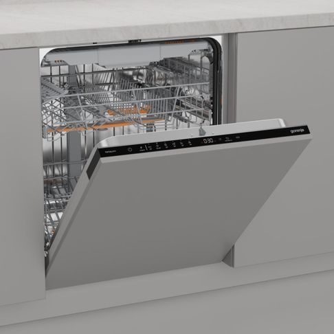 Посудомийна машина Gorenje GV16E1 GV16E1 фото