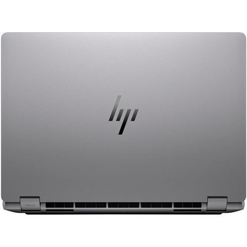 Ноутбук HP ZBook Fury G1i (5F9W6ES) 5F9W6ES фото